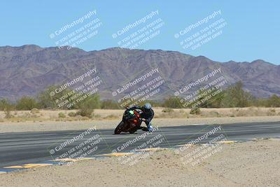 media/Mar-24-2025-Moto Forza (Mon) [[57ce5c5cff]]/2-Intermediate Group/Session 3 (Turn 6 Inside)/